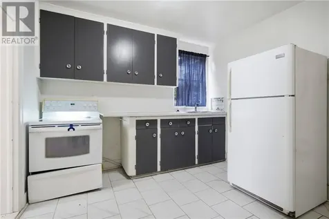 407 Noble Street Greater Sudbury ON P3C 3R9