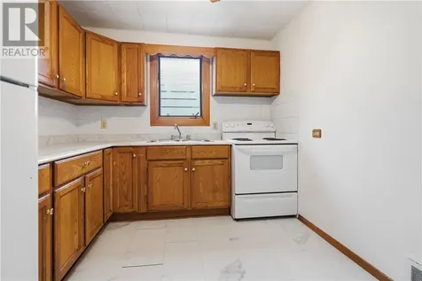 407 Noble Street Greater Sudbury ON P3C 3R9