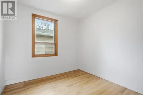 407 Noble Street Greater Sudbury ON P3C 3R9