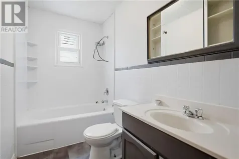 407 Noble Street Greater Sudbury ON P3C 3R9