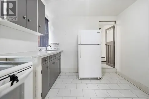 407 Noble Street Greater Sudbury ON P3C 3R9