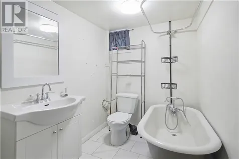 407 Noble Street Greater Sudbury ON P3C 3R9