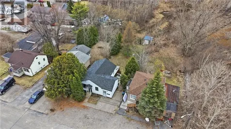 407 Noble Street Greater Sudbury ON P3C 3R9