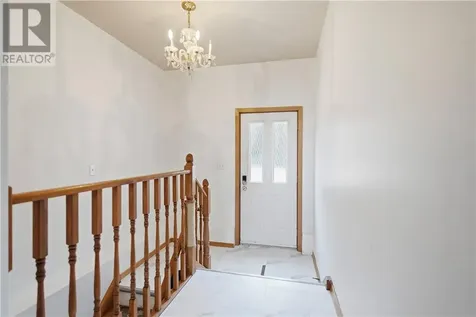 407 Noble Street Greater Sudbury ON P3C 3R9