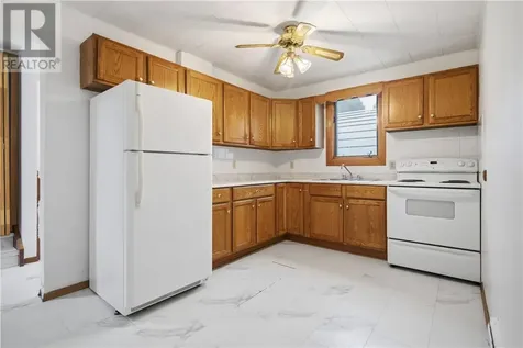 407 Noble Street Greater Sudbury ON P3C 3R9