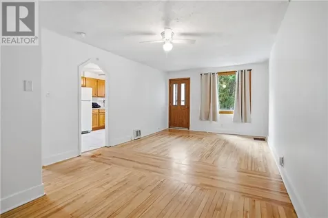 407 Noble Street Greater Sudbury ON P3C 3R9