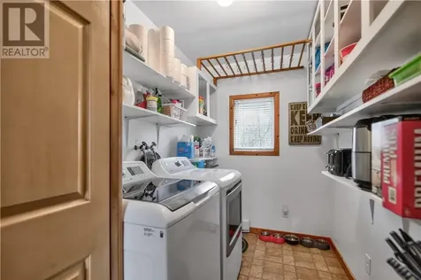 6 Eugenie Road Azilda ON P0M 1B0