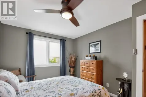 6 Eugenie Road Azilda ON P0M 1B0