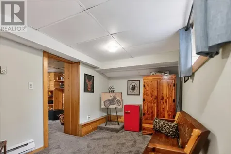 6 Eugenie Road Azilda ON P0M 1B0