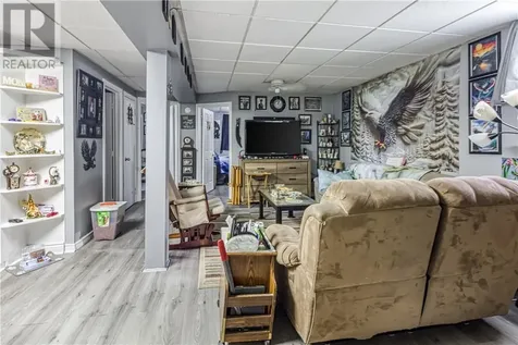 393 St.george Street Sudbury ON P3B 2L7