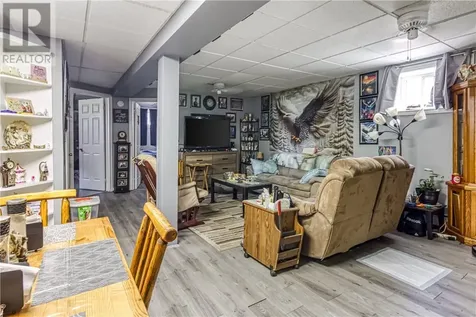 393 St.george Street Sudbury ON P3B 2L7