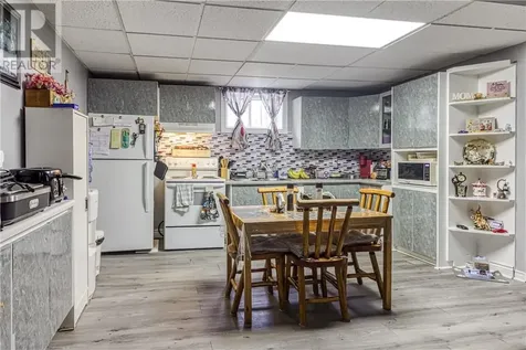 393 St.george Street Sudbury ON P3B 2L7