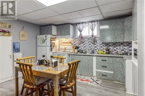393 St.george Street Sudbury ON P3B 2L7