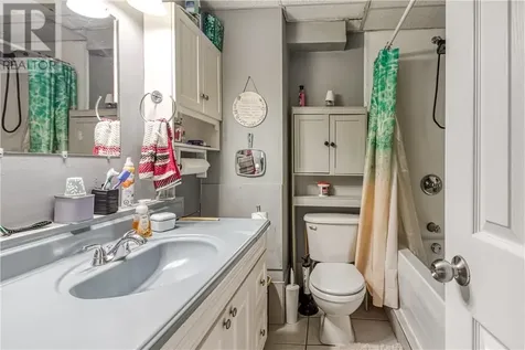 393 St.george Street Sudbury ON P3B 2L7