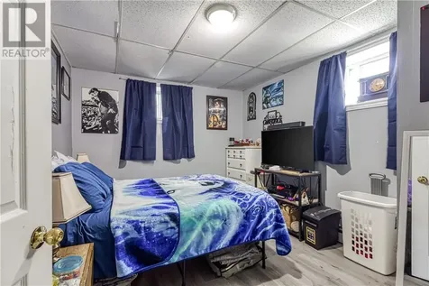 393 St.george Street Sudbury ON P3B 2L7