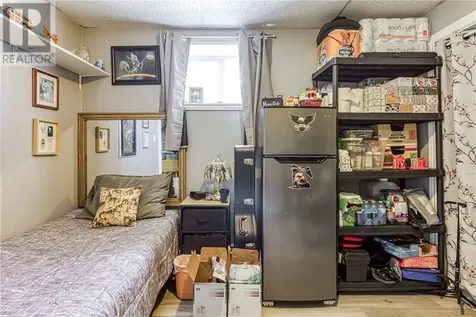 393 St.george Street Sudbury ON P3B 2L7