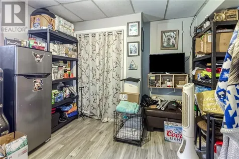 393 St.george Street Sudbury ON P3B 2L7