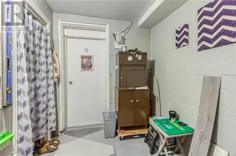 393 St.george Street Sudbury ON P3B 2L7