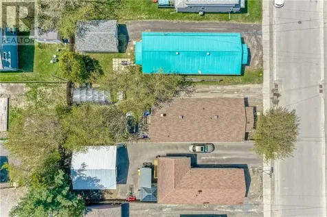 393 St.george Street Sudbury ON P3B 2L7