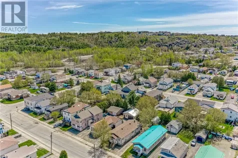 393 St.george Street Sudbury ON P3B 2L7