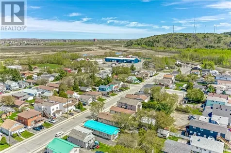 393 St.george Street Sudbury ON P3B 2L7