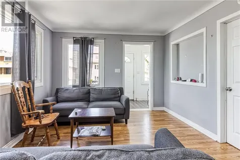 393 St.george Street Sudbury ON P3B 2L7