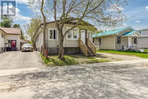 393 St.george Street Sudbury ON P3B 2L7