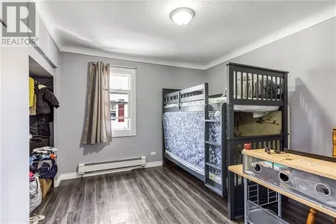 393 St.george Street Sudbury ON P3B 2L7