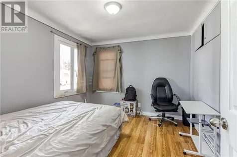 393 St.george Street Sudbury ON P3B 2L7