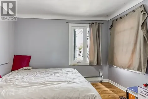 393 St.george Street Sudbury ON P3B 2L7