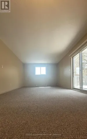 325 Fairview Drive Brantford ON N3R 2X3
