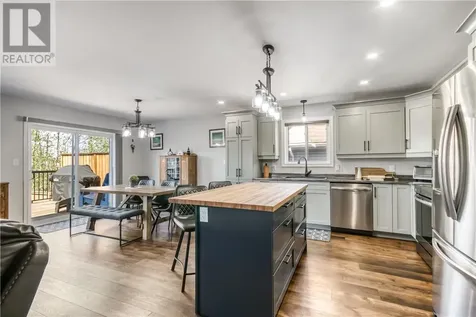 18 Edwin Street Wahnapitae ON P0M 3C0
