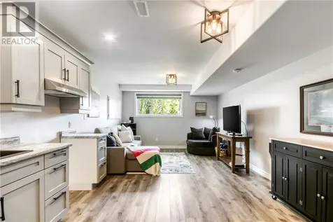 18 Edwin Street Wahnapitae ON P0M 3C0