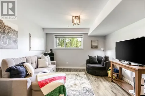 18 Edwin Street Wahnapitae ON P0M 3C0