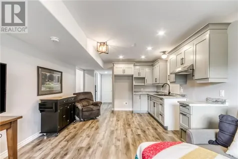 18 Edwin Street Wahnapitae ON P0M 3C0