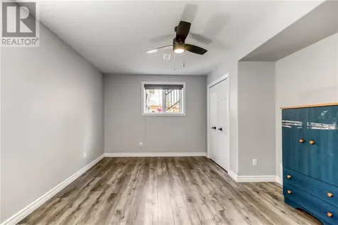 18 Edwin Street Wahnapitae ON P0M 3C0