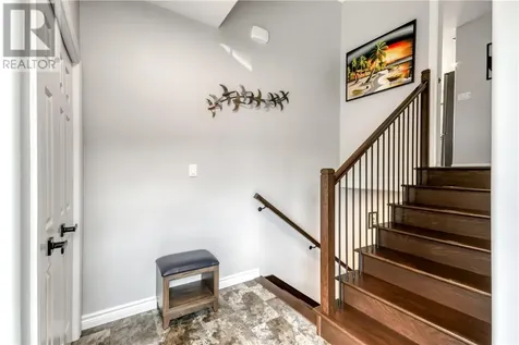 18 Edwin Street Wahnapitae ON P0M 3C0