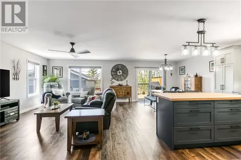 18 Edwin Street Wahnapitae ON P0M 3C0