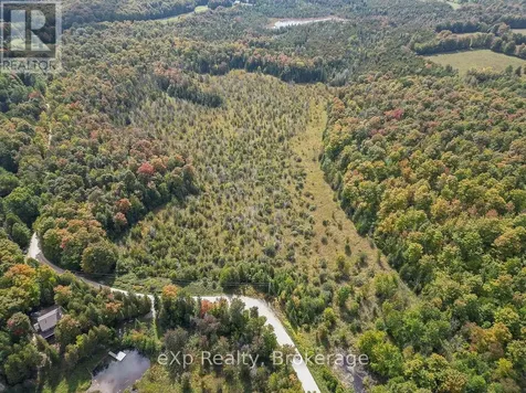 Pt Lt 15 Baseline Road West Grey ON N0C 1H0