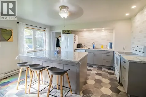 1244 Coltsfoot Drive Newbury ON N0L 1Z0
