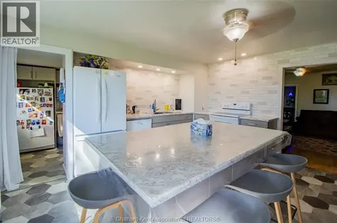 1244 Coltsfoot Drive Newbury ON N0L 1Z0