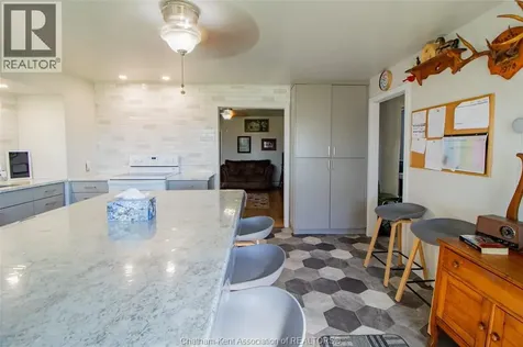 1244 Coltsfoot Drive Newbury ON N0L 1Z0