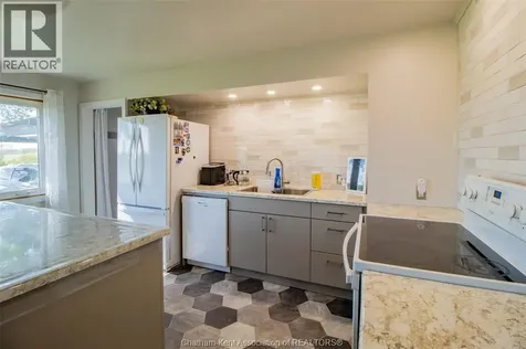 1244 Coltsfoot Drive Newbury ON N0L 1Z0