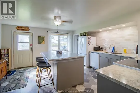 1244 Coltsfoot Drive Newbury ON N0L 1Z0