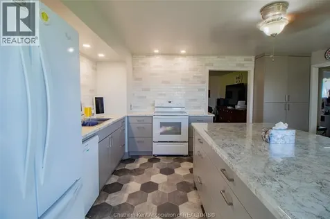 1244 Coltsfoot Drive Newbury ON N0L 1Z0