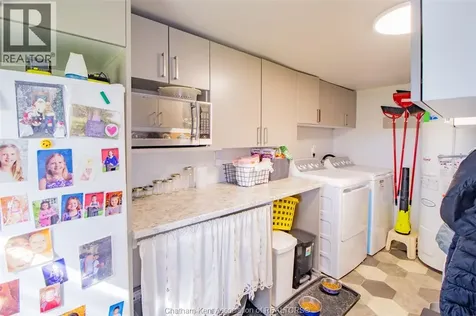 1244 Coltsfoot Drive Newbury ON N0L 1Z0