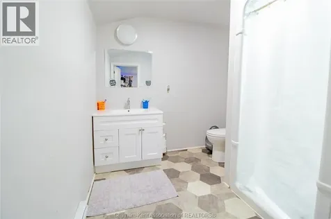 1244 Coltsfoot Drive Newbury ON N0L 1Z0