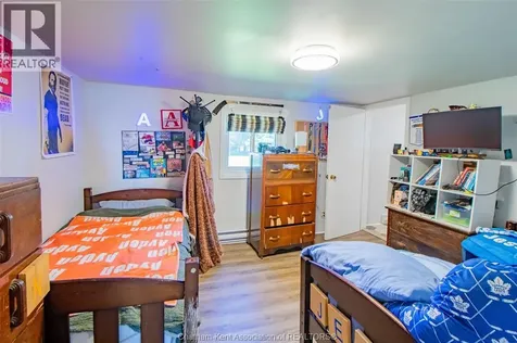 1244 Coltsfoot Drive Newbury ON N0L 1Z0