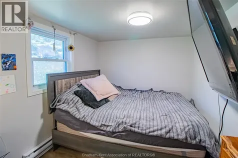 1244 Coltsfoot Drive Newbury ON N0L 1Z0