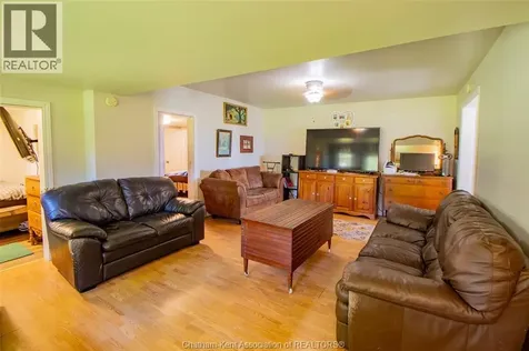 1244 Coltsfoot Drive Newbury ON N0L 1Z0